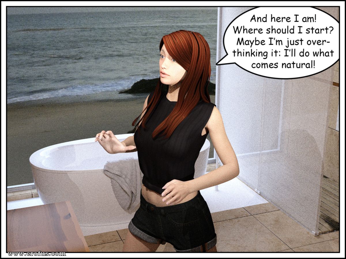 picture 67.jpg