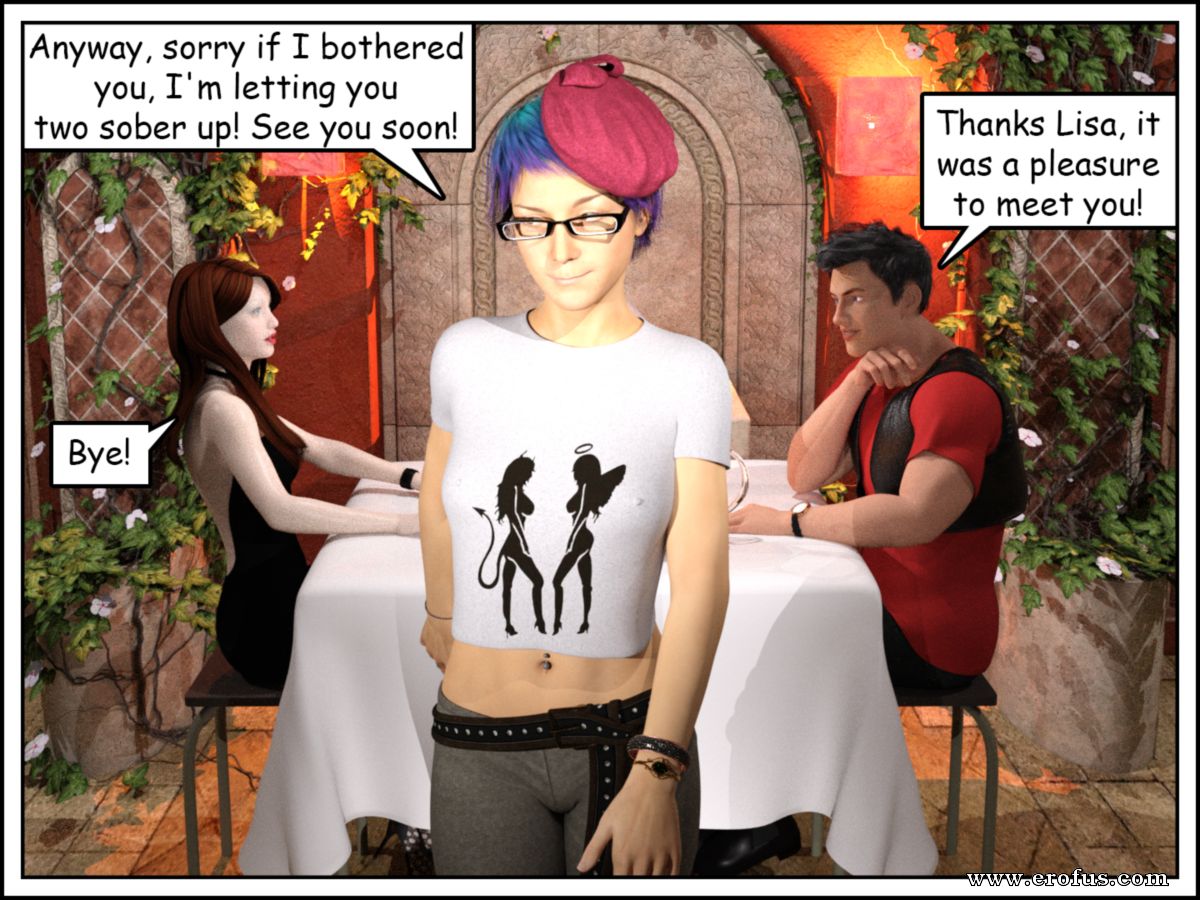 picture 82.jpg