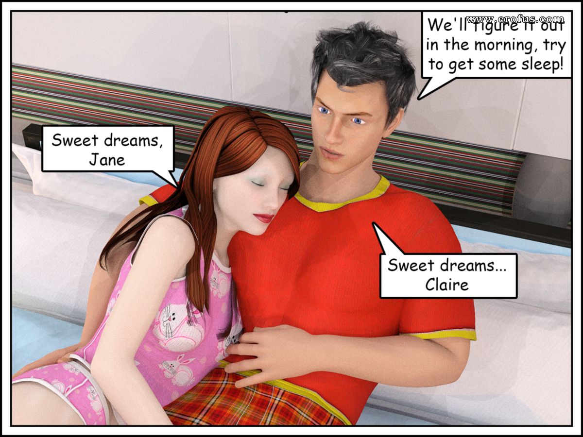 picture 89.jpg