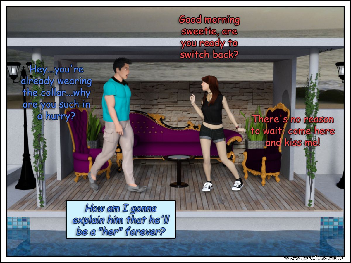 picture 90.jpg