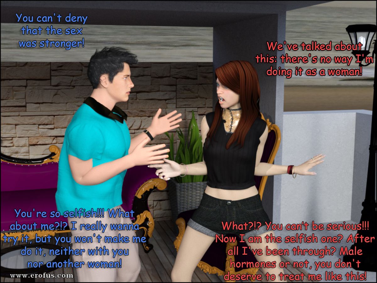picture 95.jpg
