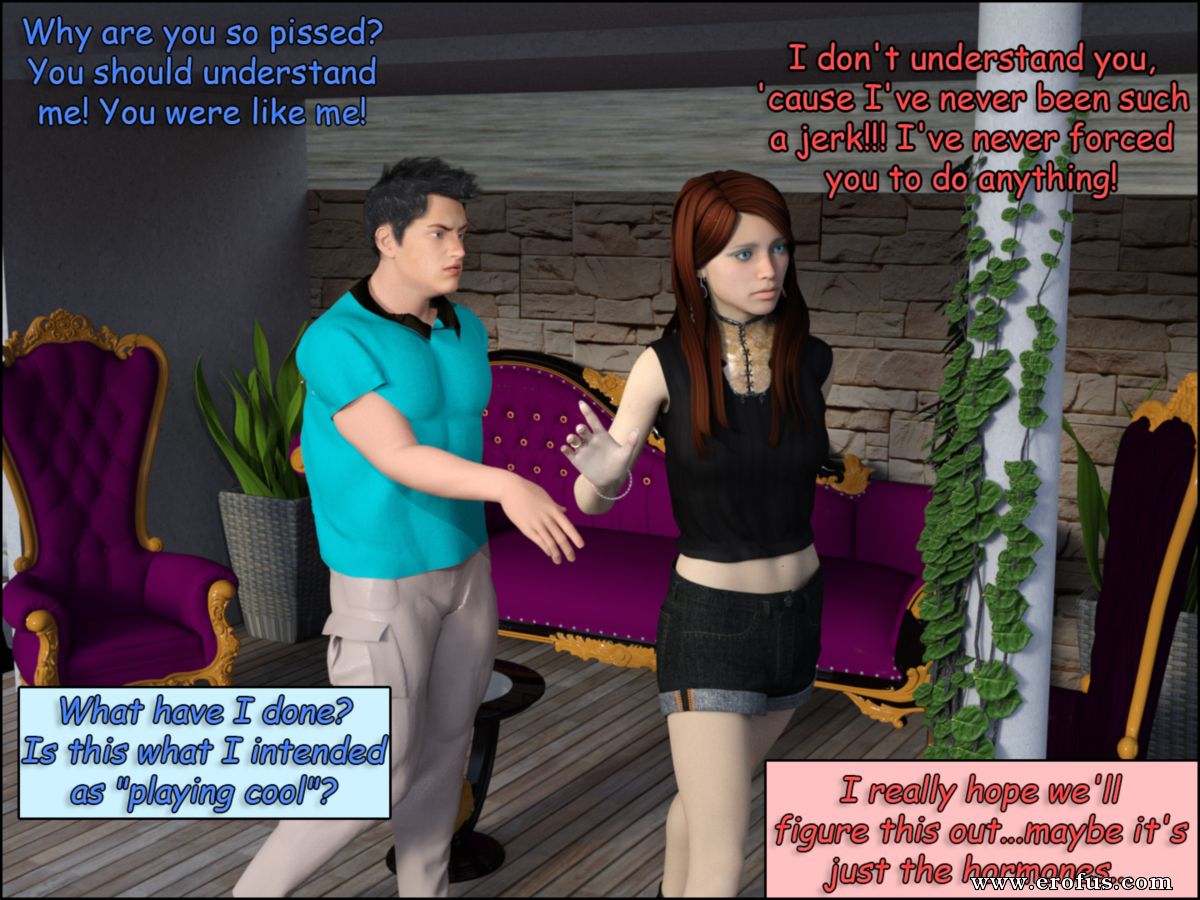 picture 97.jpg