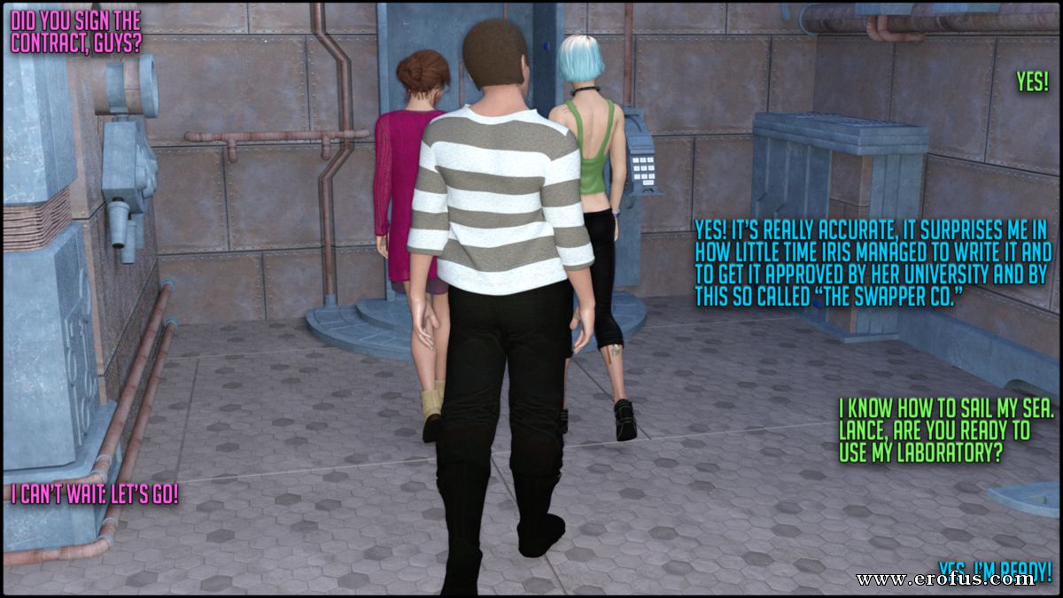 picture 015.jpg