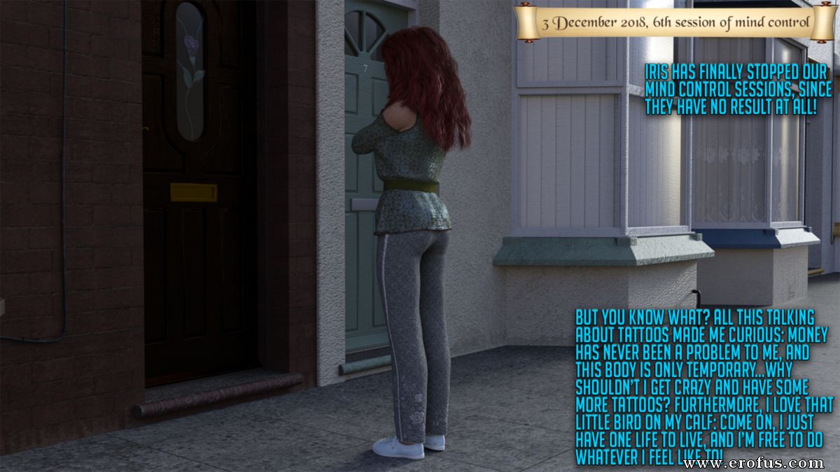 picture 078.jpg