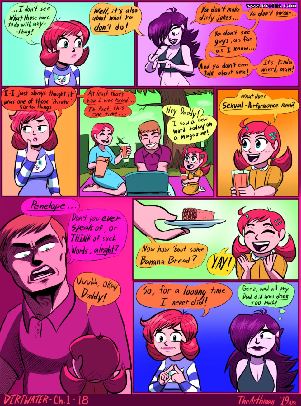 picture 18.png