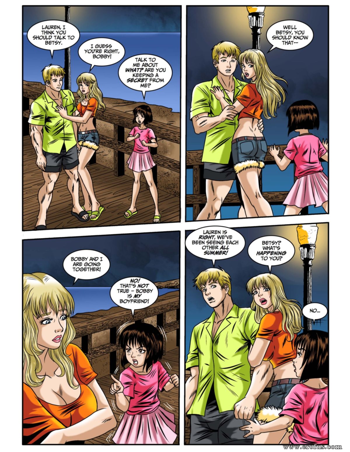 picture 14.jpg