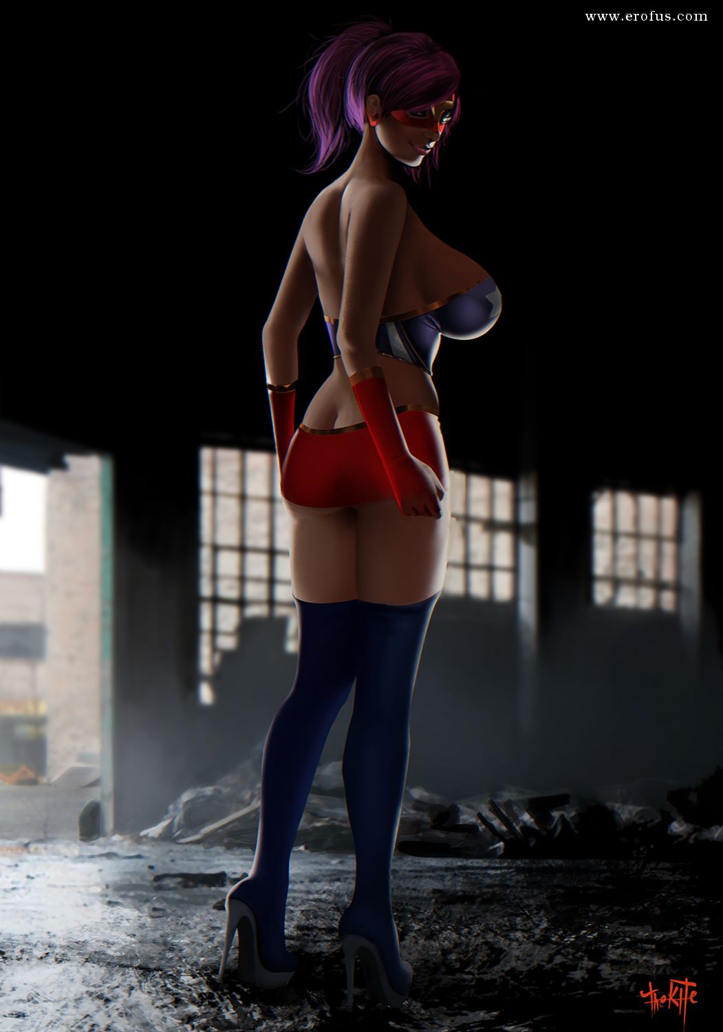 picture 56.jpg