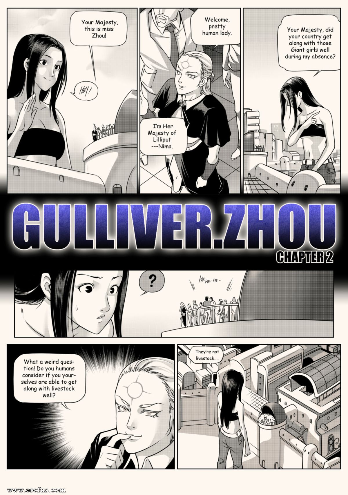 picture 01.png