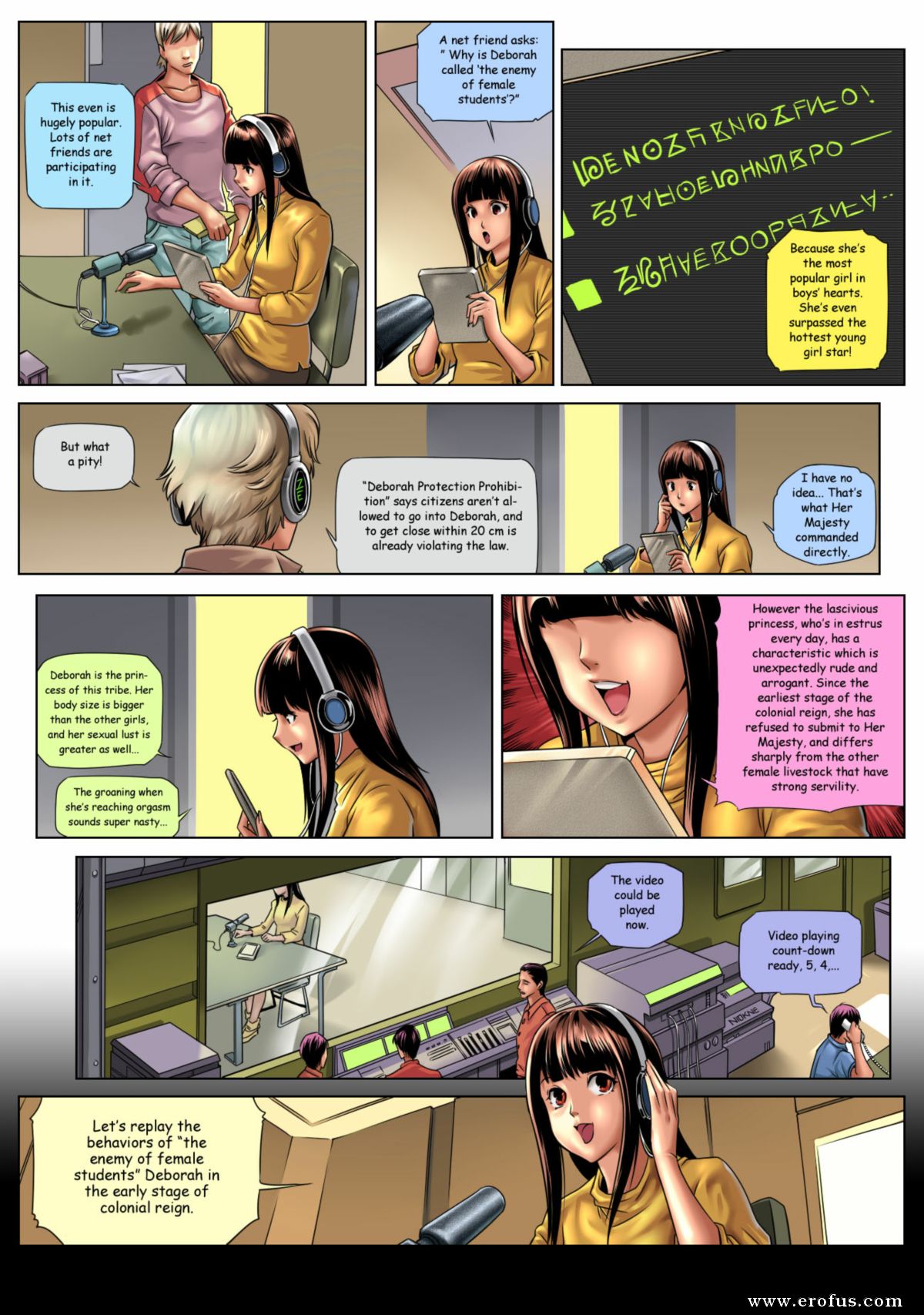 picture 06.png