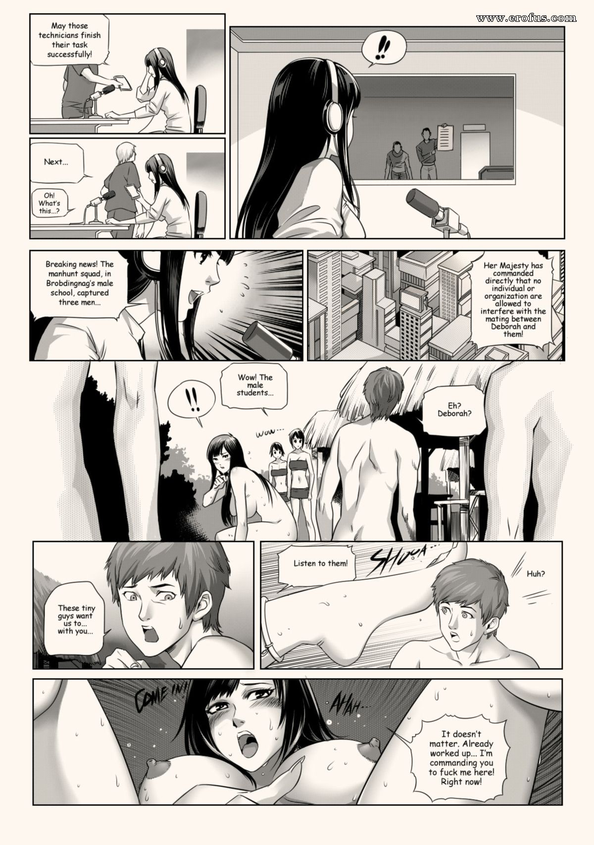 picture 15.png