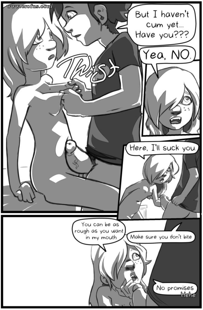 picture 31.jpg