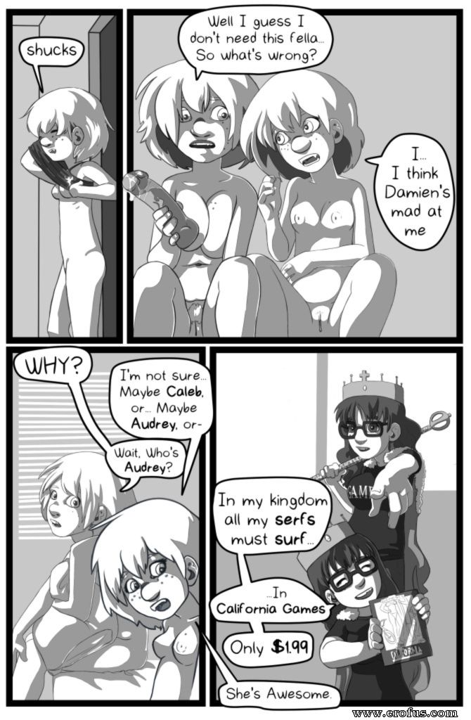 picture 52.jpg