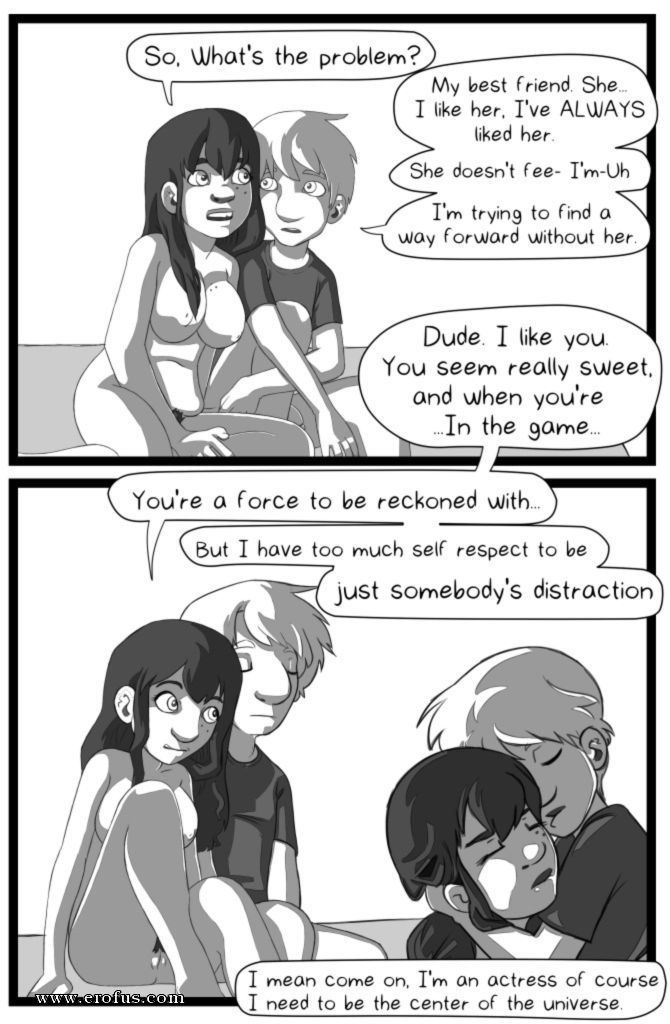 picture 64.jpg