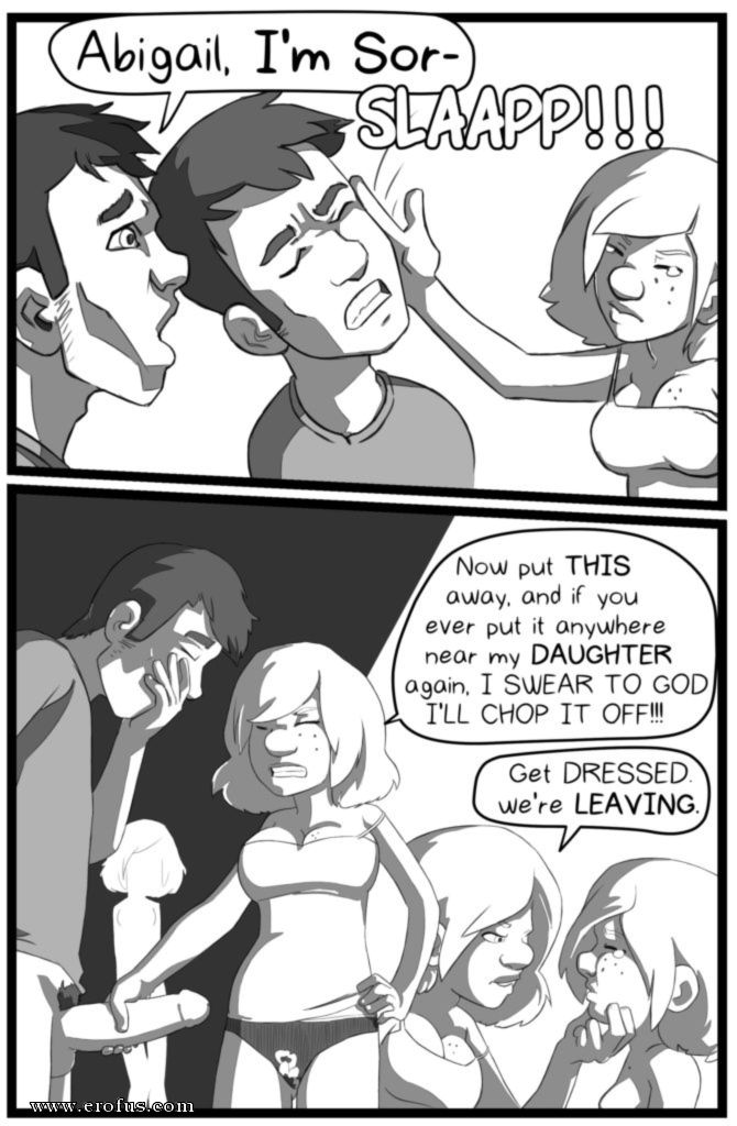 picture 90.jpg