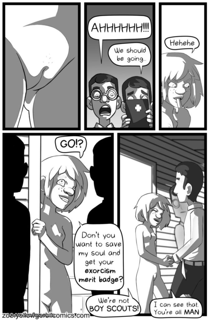 picture 98.jpg