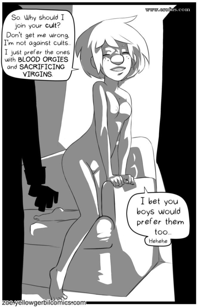 picture 99.jpg