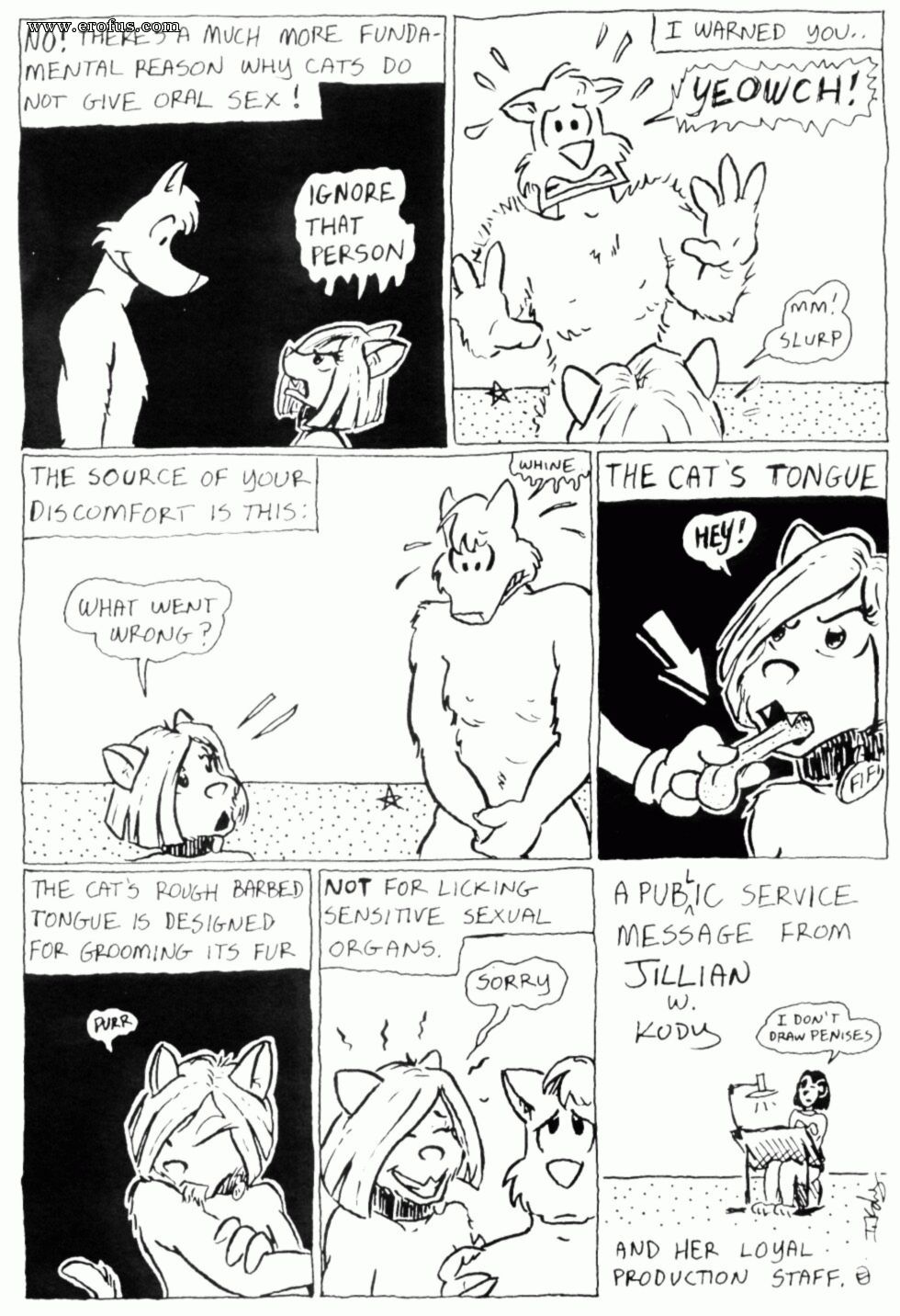 picture 30.jpg