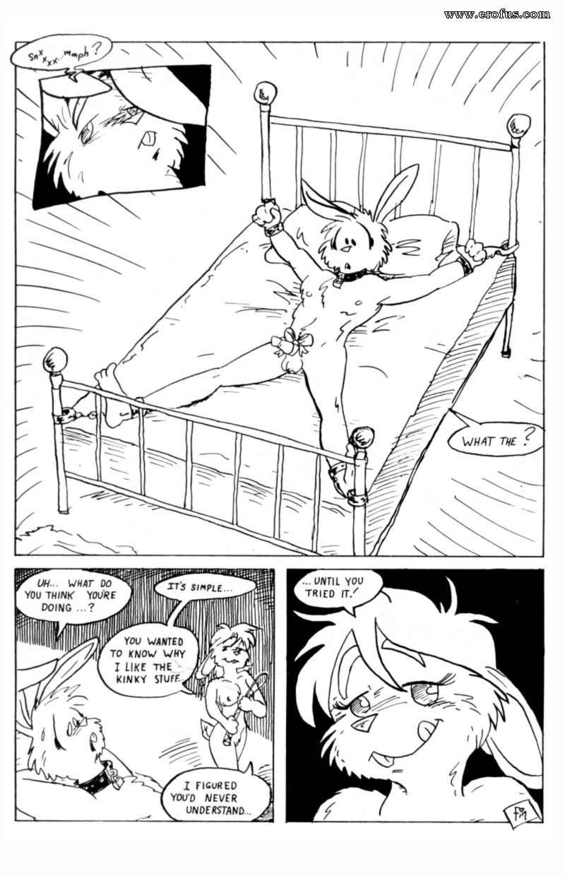 picture 30.jpg