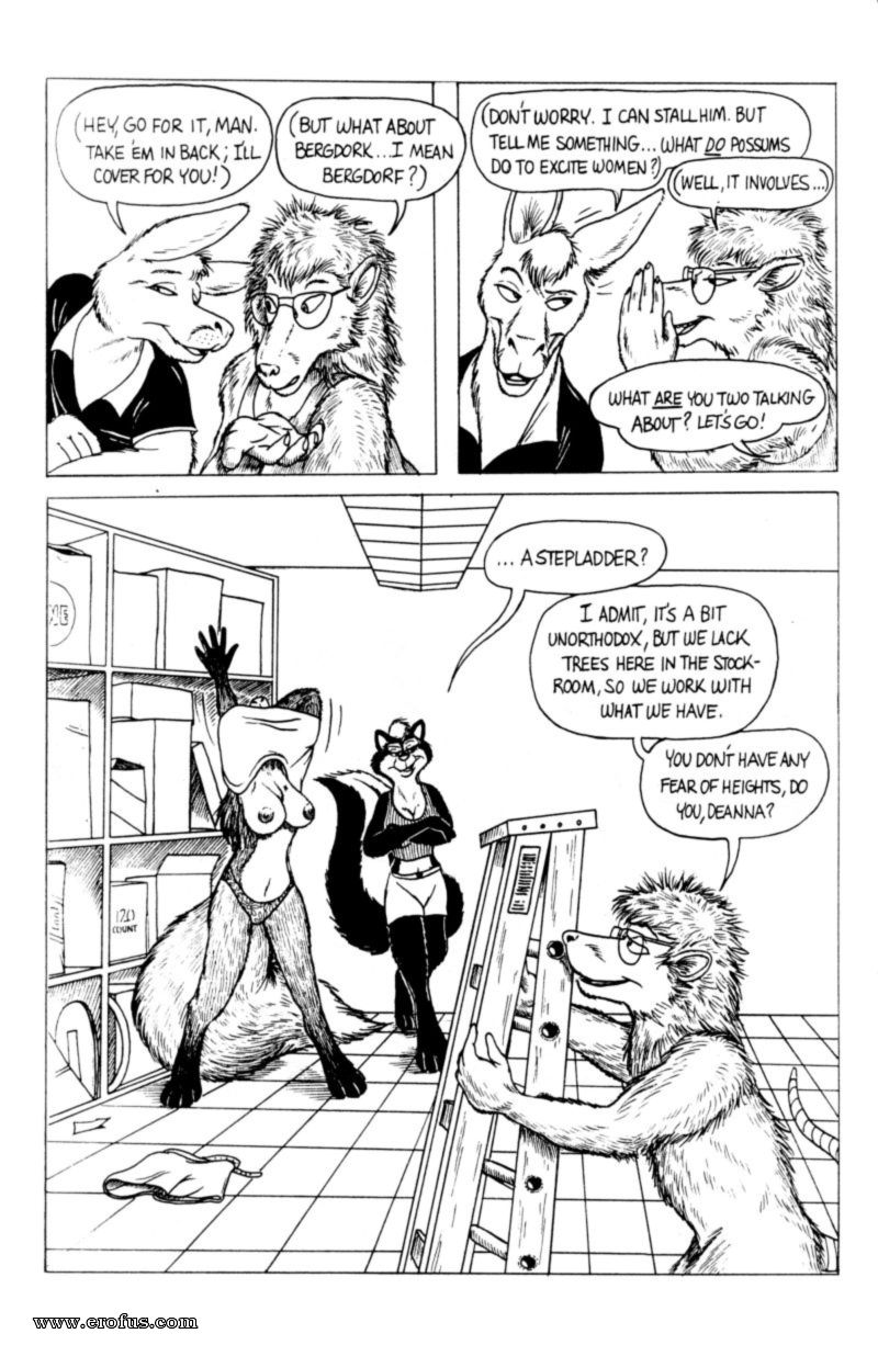 picture 14.jpg