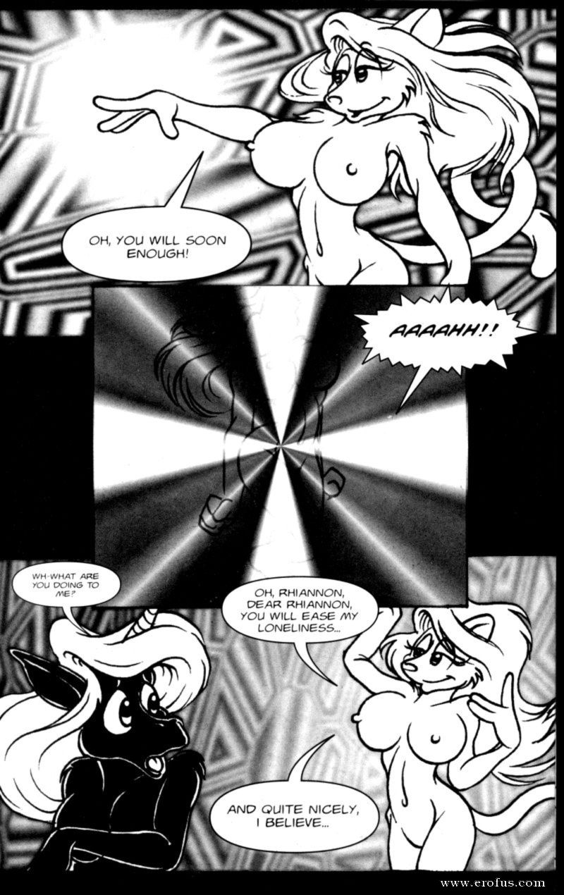 picture 21.jpg