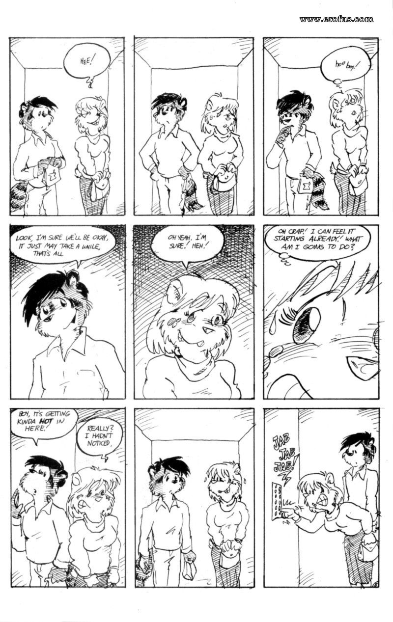 picture 15.jpg