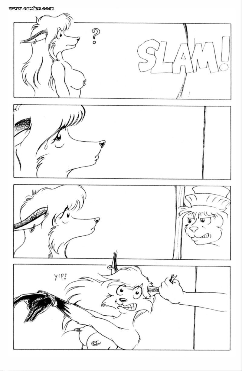 picture 21.jpg