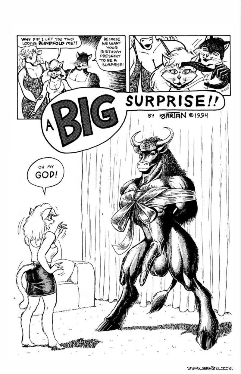 picture 11.jpg