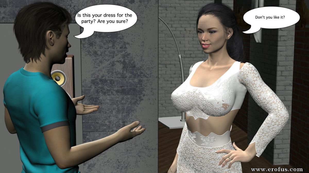 picture 10.jpg