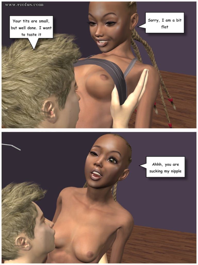 picture 40.jpg