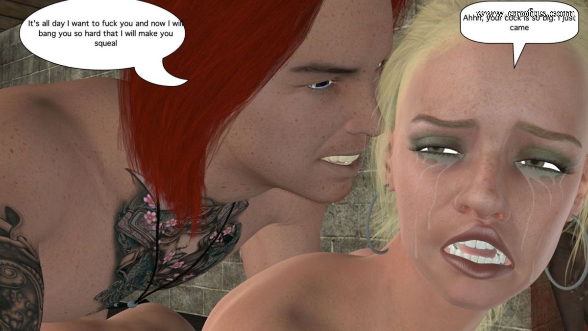 picture 123.jpg