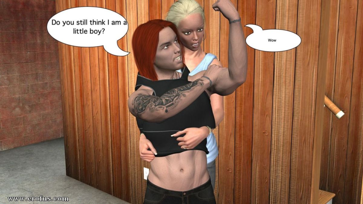 picture 20.jpg