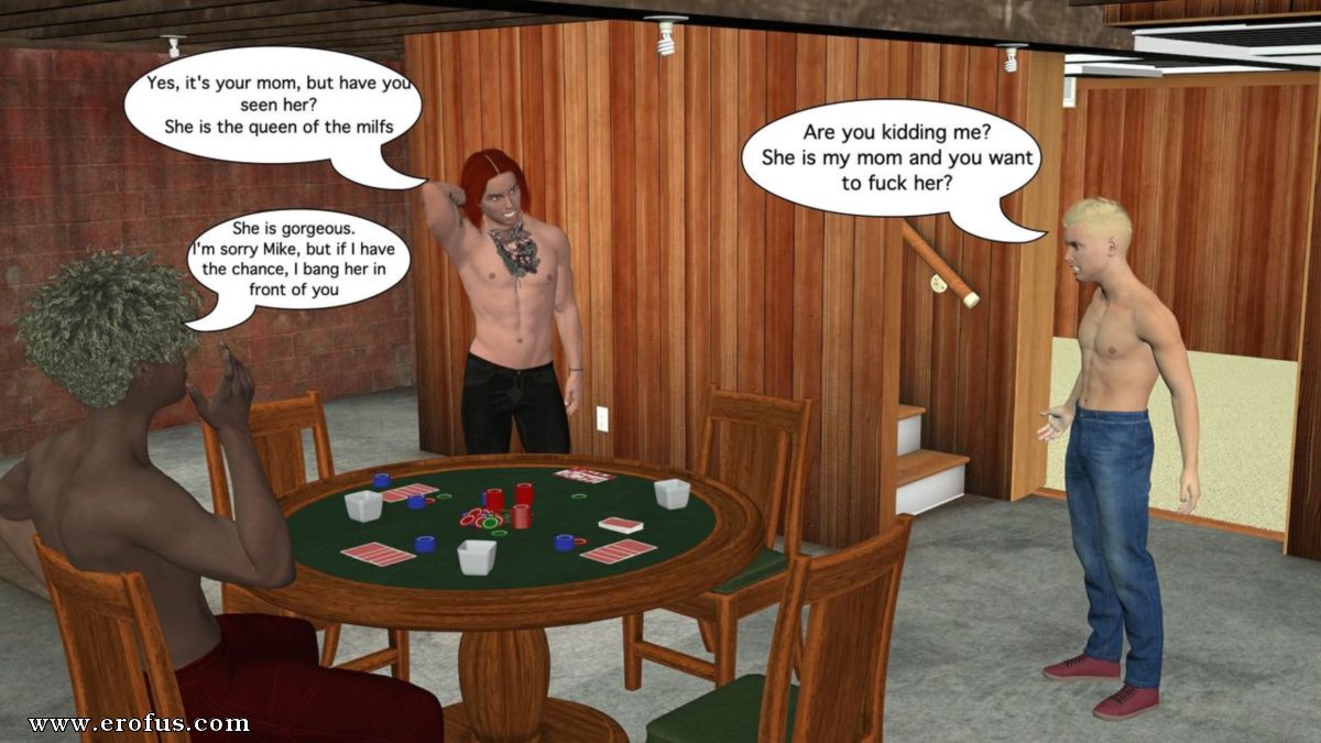 picture 23.jpg