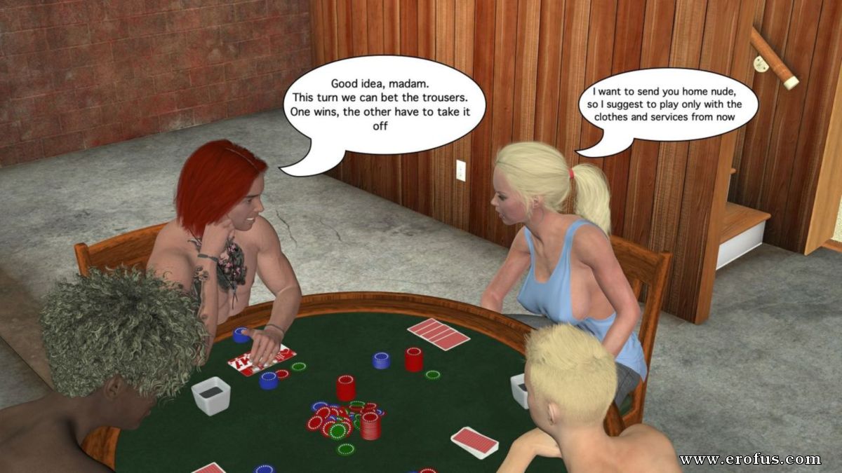 picture 33.jpg