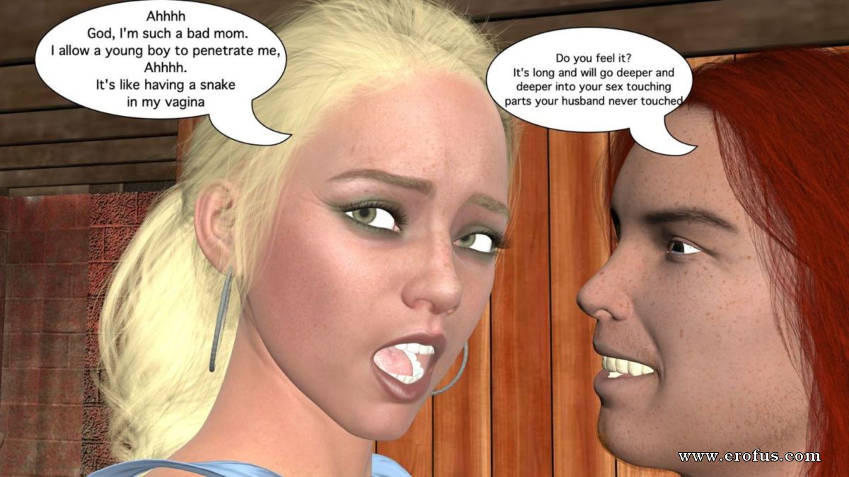 picture 64.jpg
