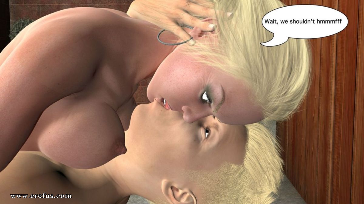 picture 89.jpg