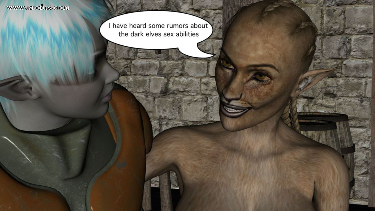 picture 09.jpg