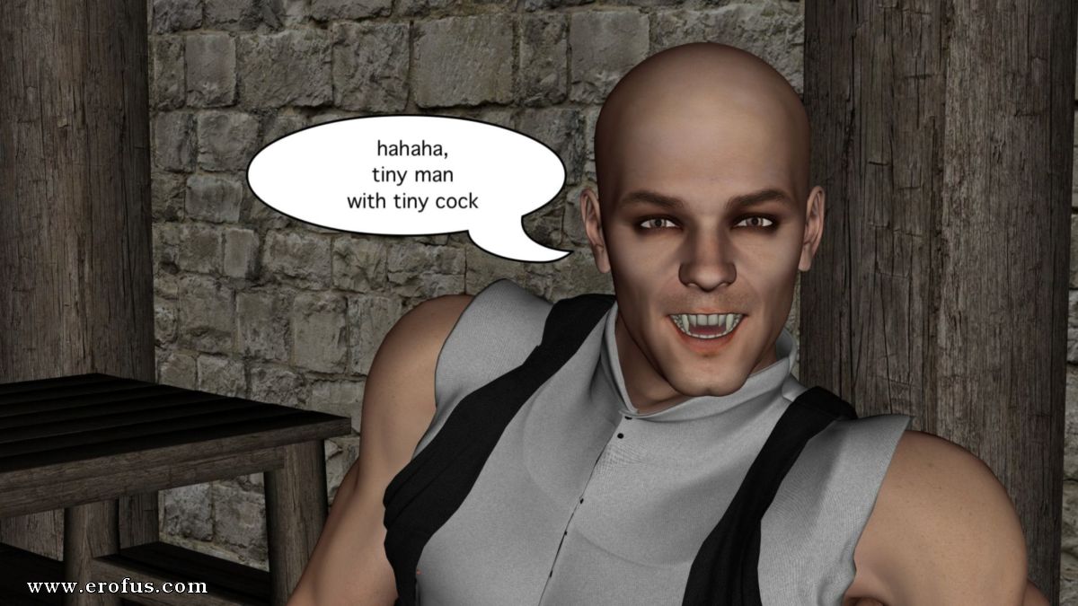 picture 13.jpg