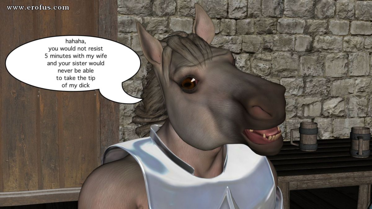picture 14.jpg