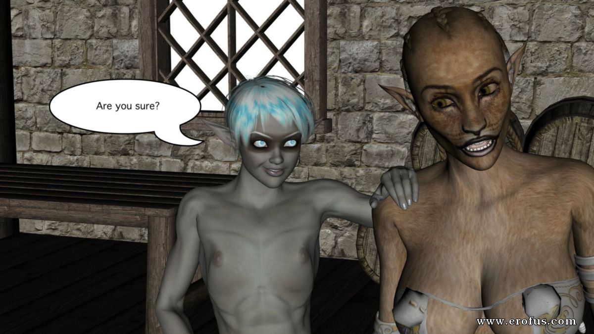 picture 178.jpg