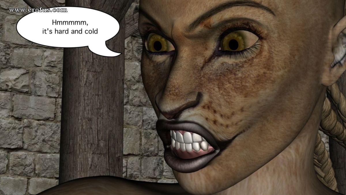 picture 203.jpg