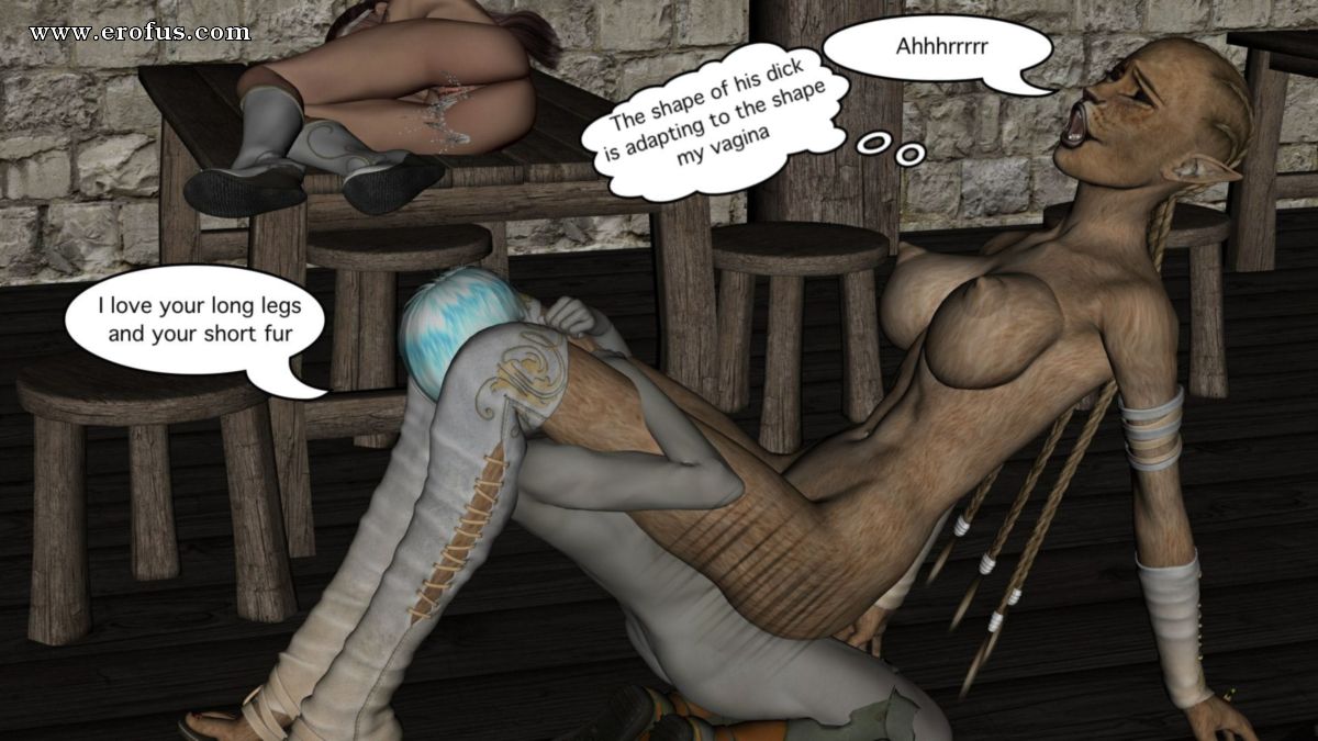 picture 207.jpg