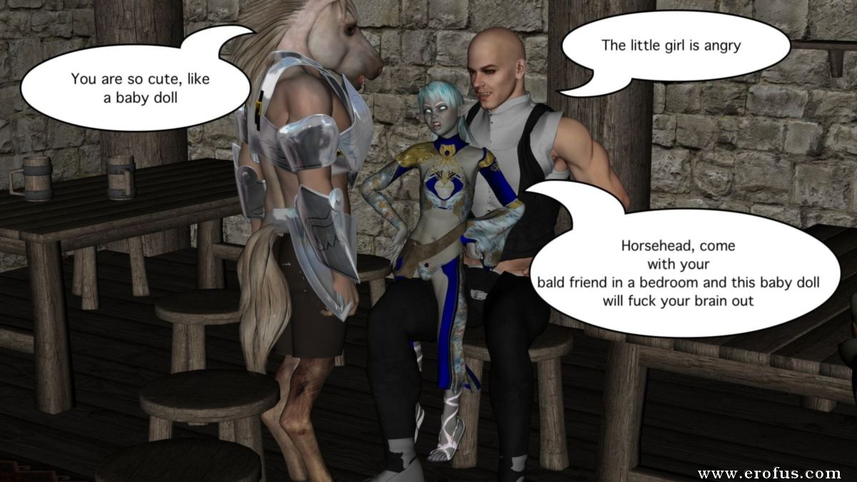 picture 22.jpg
