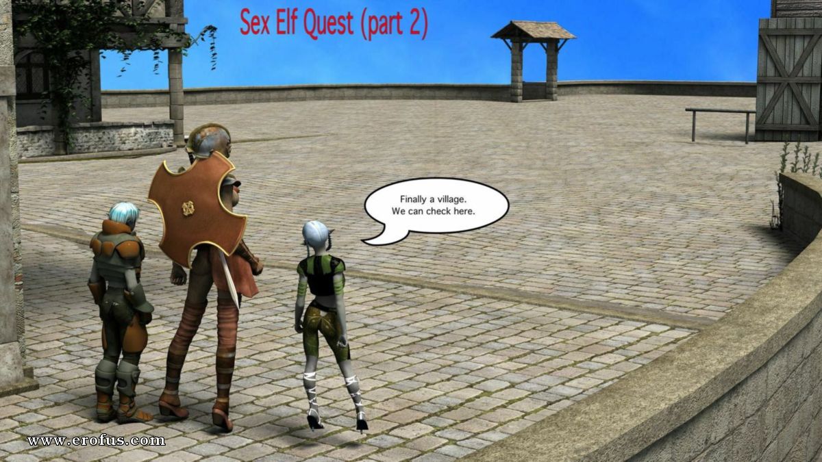 picture 01.jpg