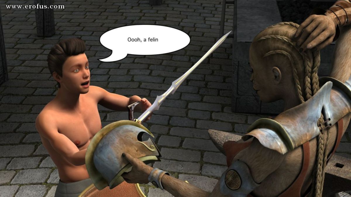 picture 09.jpg