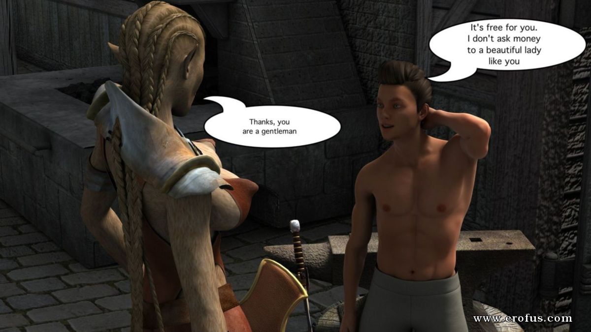 picture 20.jpg