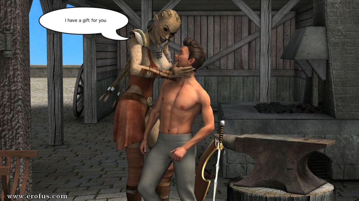 picture 21.jpg