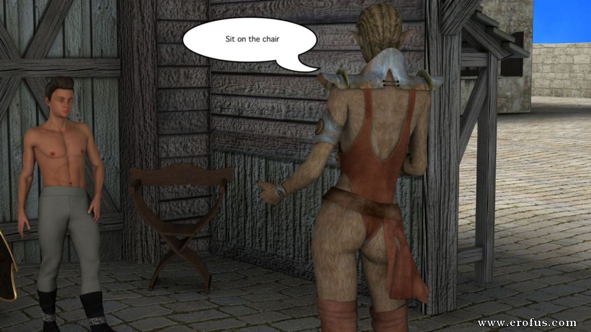 picture 26.jpg