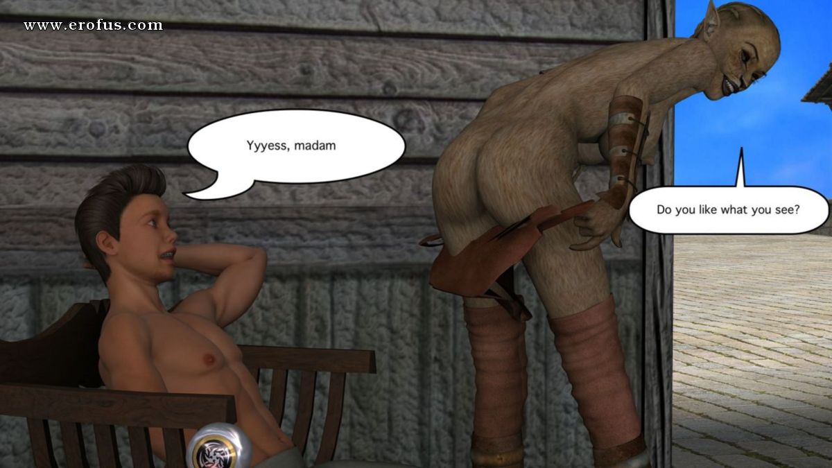 picture 30.jpg