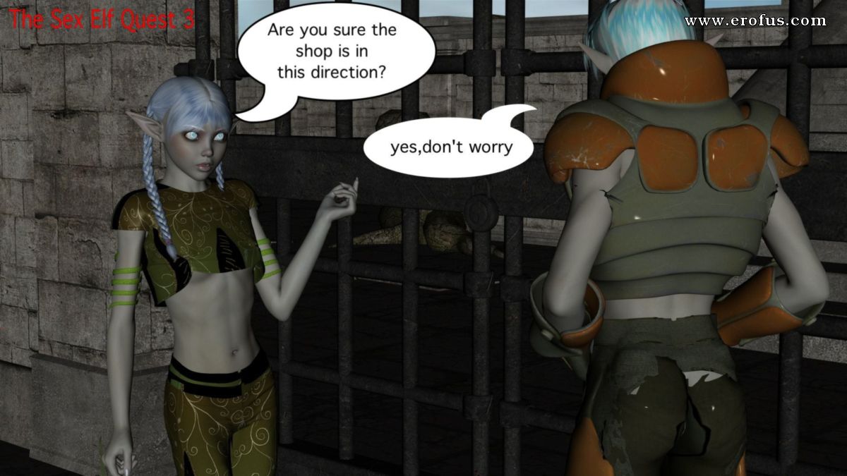 picture 01.jpg