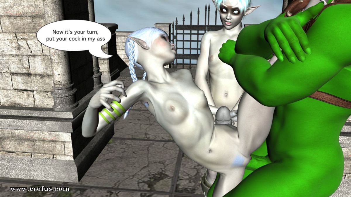 picture 115.jpg
